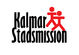 Kalmar Stadsmission