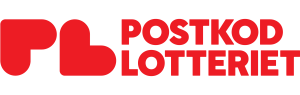 Postkodlotteriet